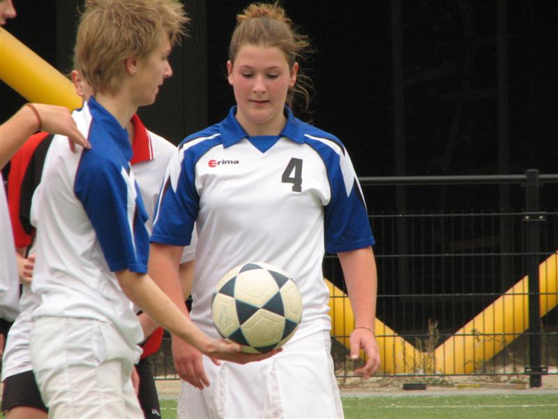 2007-10-27-TBA1-SDA2 (26).jpg